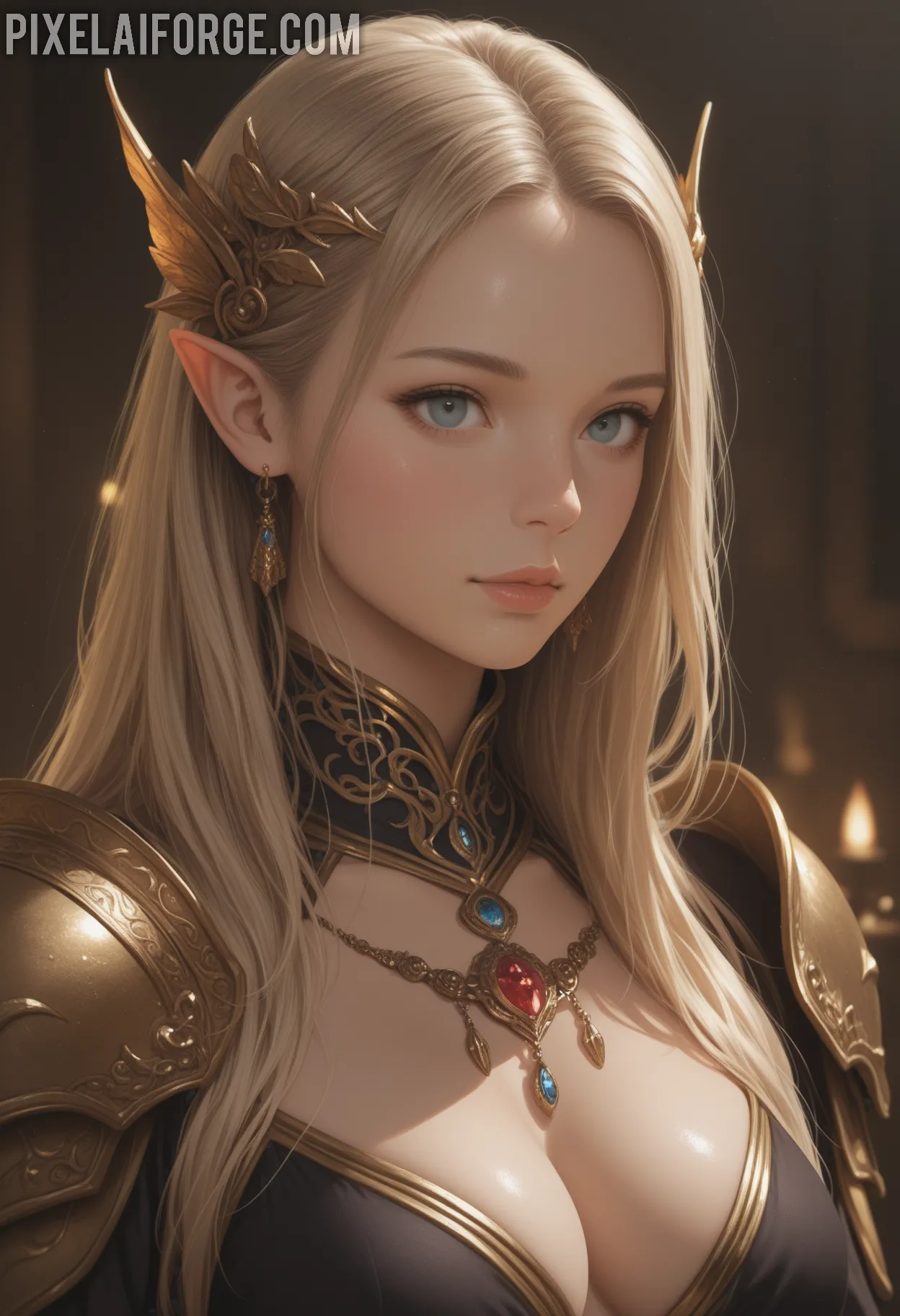 AI-fantasy-sexy-girls-vol-catorce_4