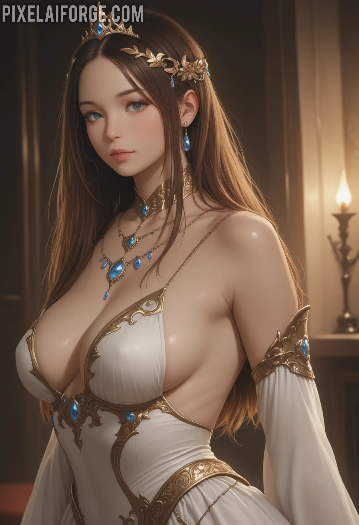 AI-fantasy-sexy-girls-vol-catorce_7