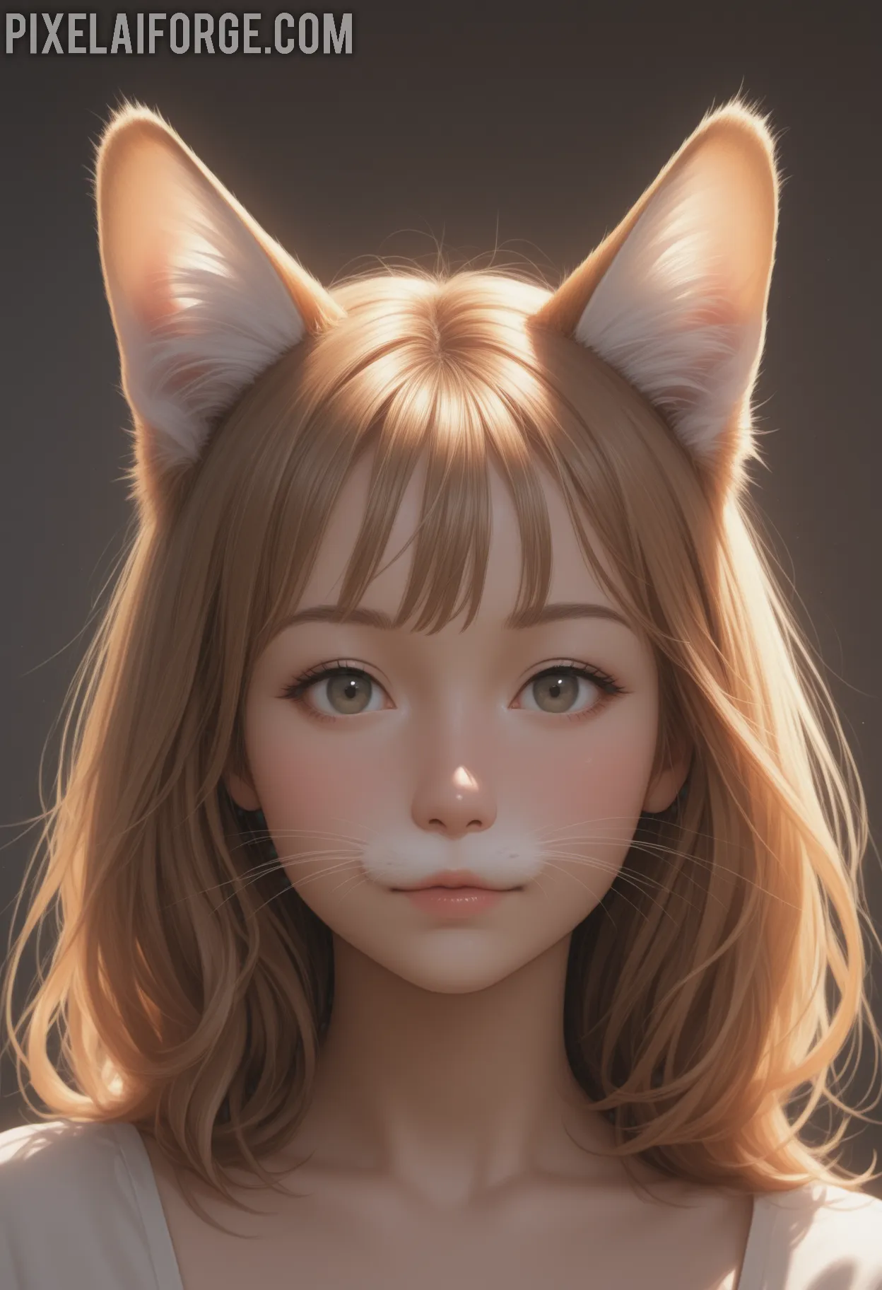 AI-fantasy-sexy-girls-vol-catorce_9