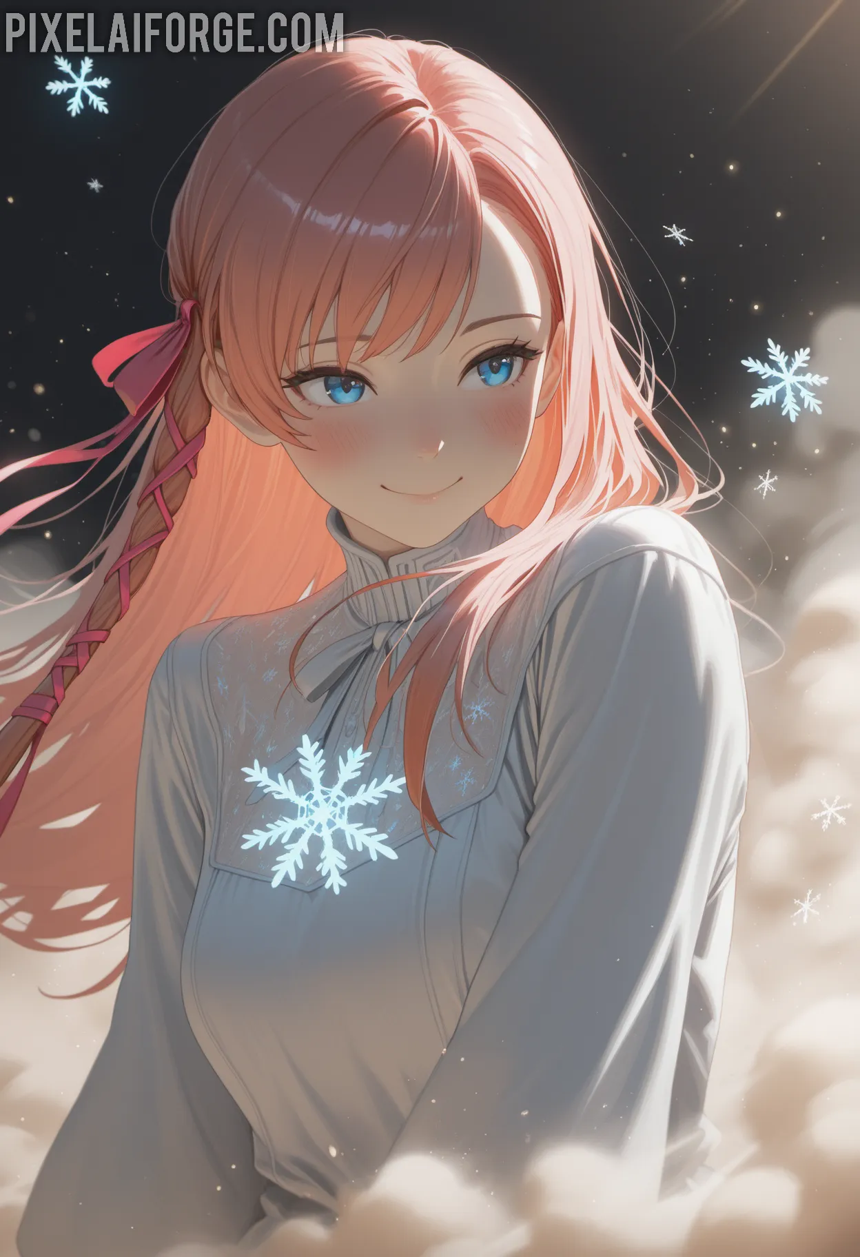 AI-fantasy-sexy-girls-vol-cinco_2