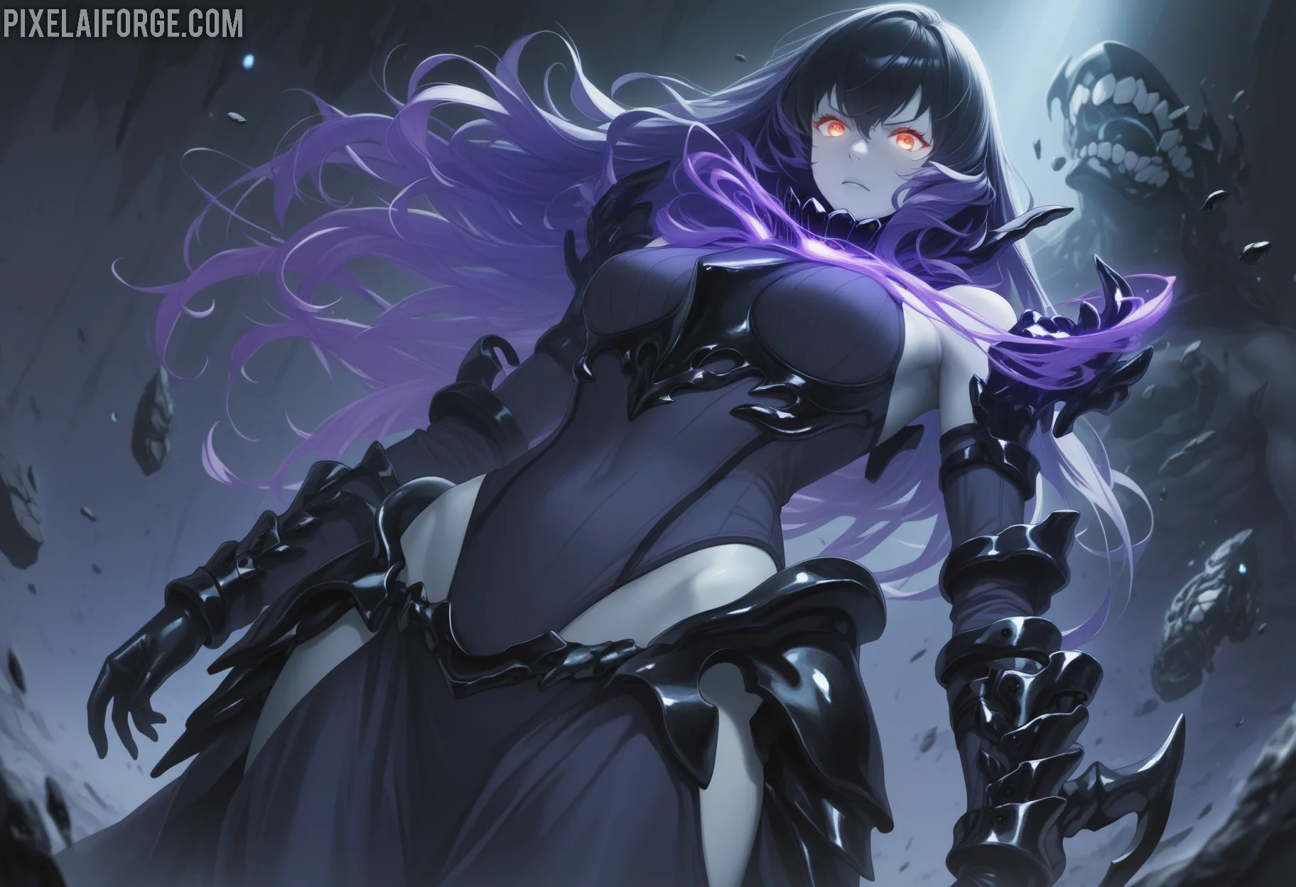 AI-fantasy-sexy-girls-vol-cinco_3