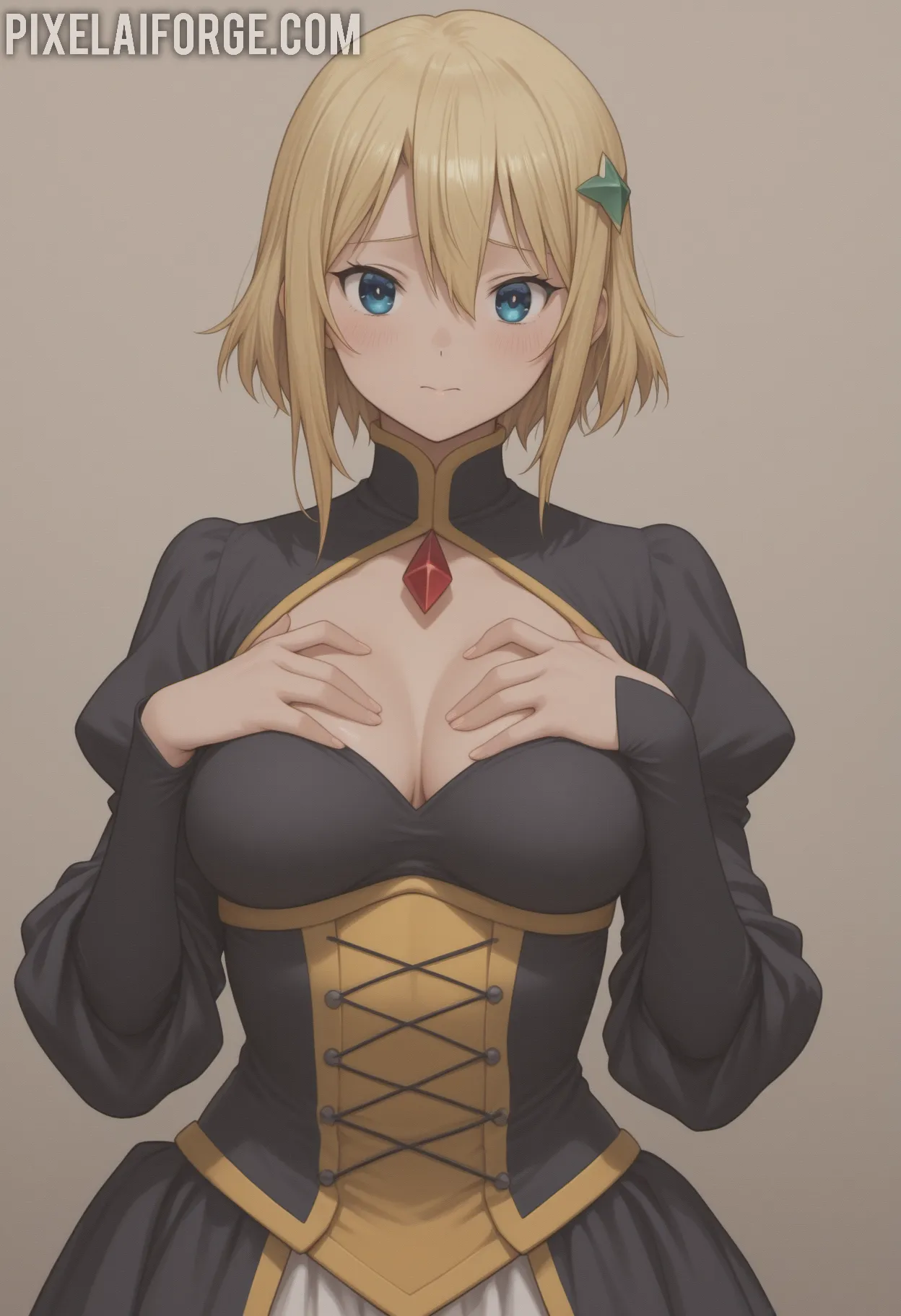 AI-fantasy-sexy-girls-vol-cinco_4