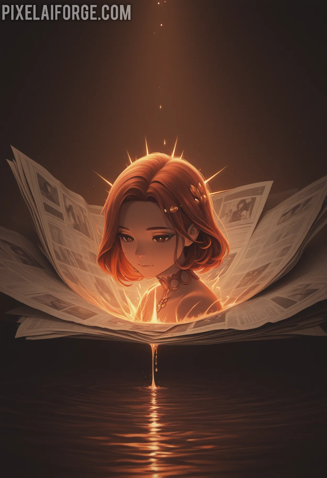 AI-fantasy-sexy-girls-vol-cinco_5