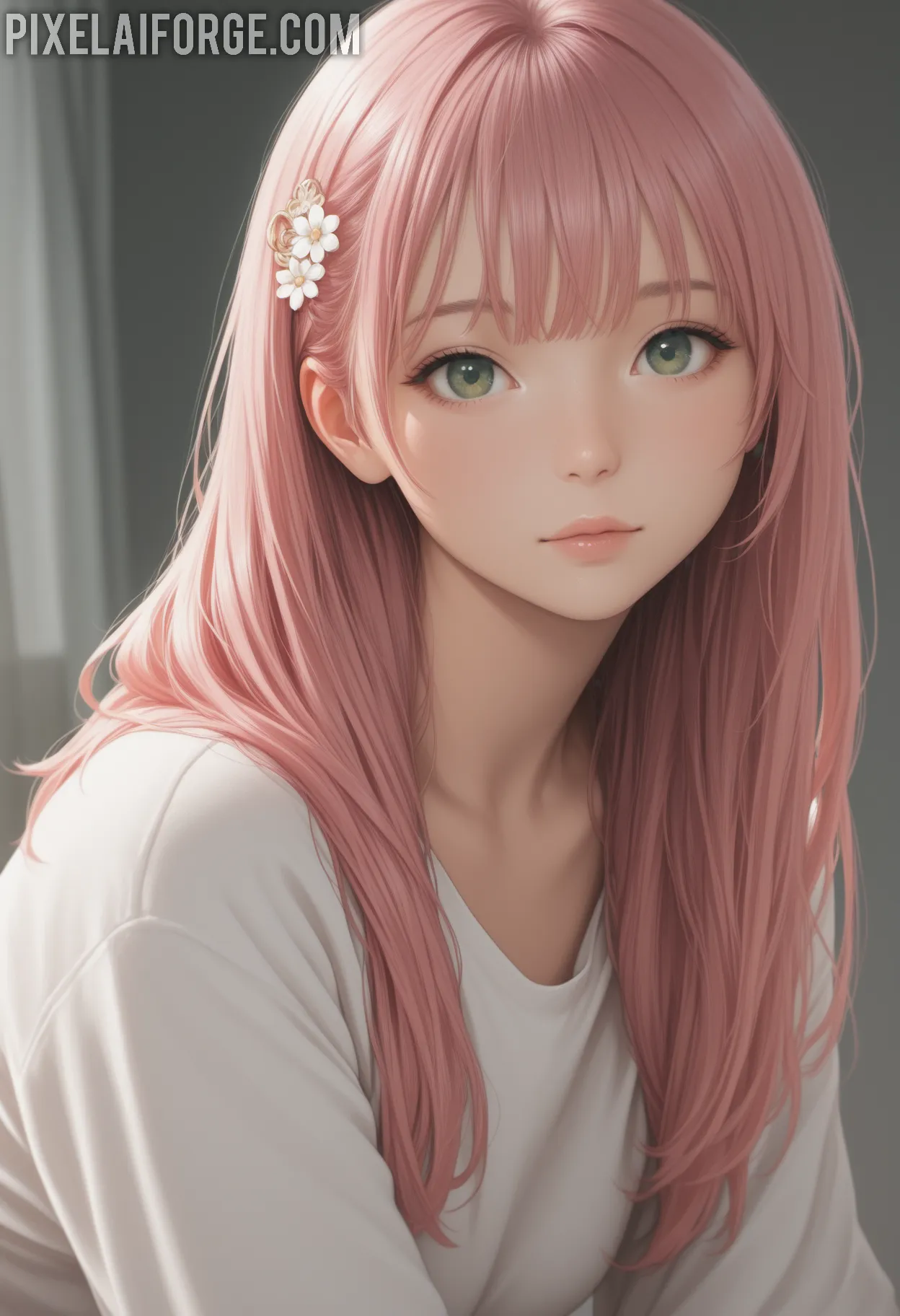 AI-fantasy-sexy-girls-vol-cinco_8