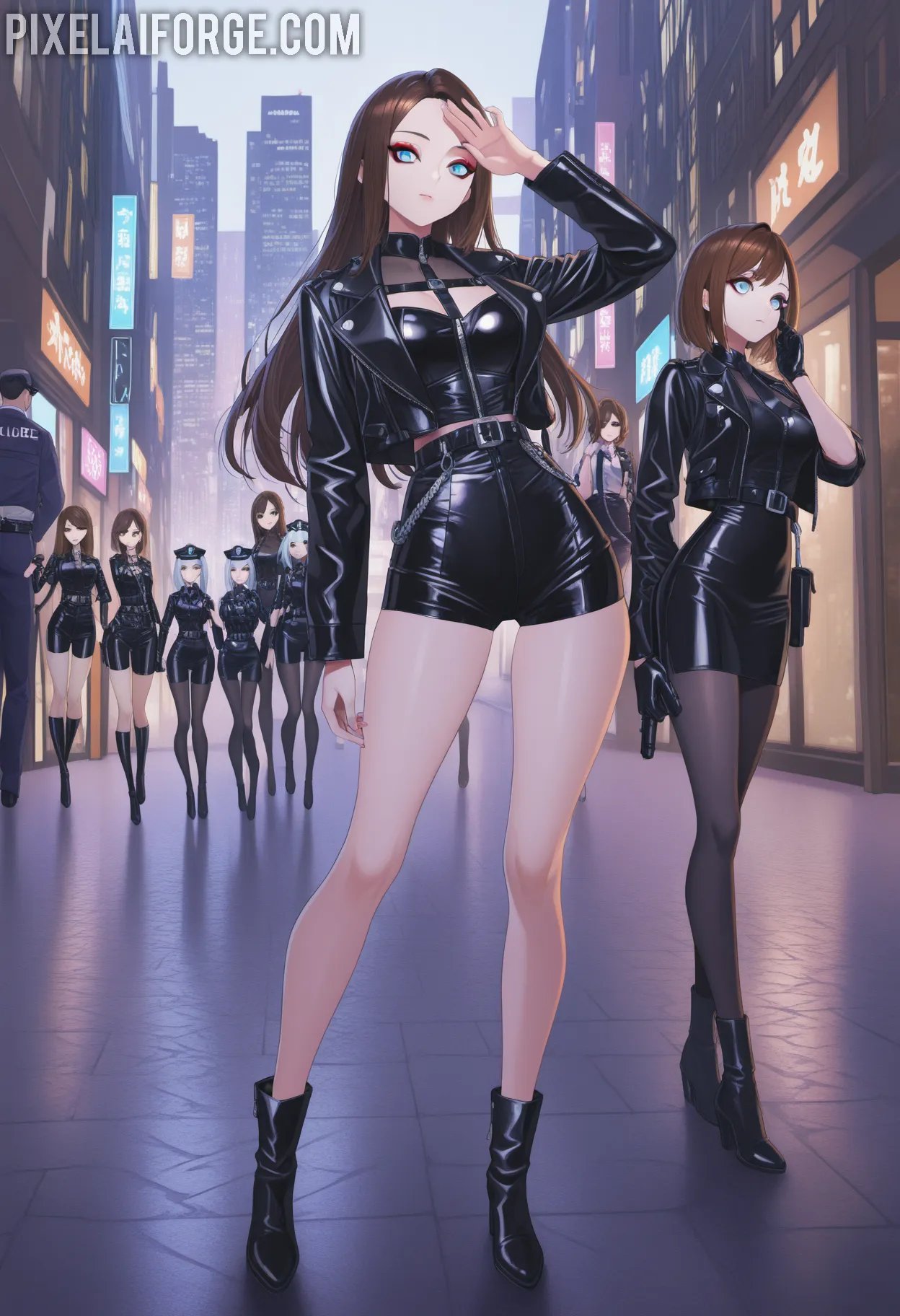 AI-fantasy-sexy-girls-vol-cuatro_1