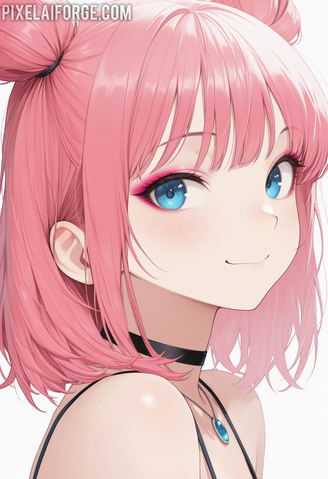 AI-fantasy-sexy-girls-vol-cuatro_3