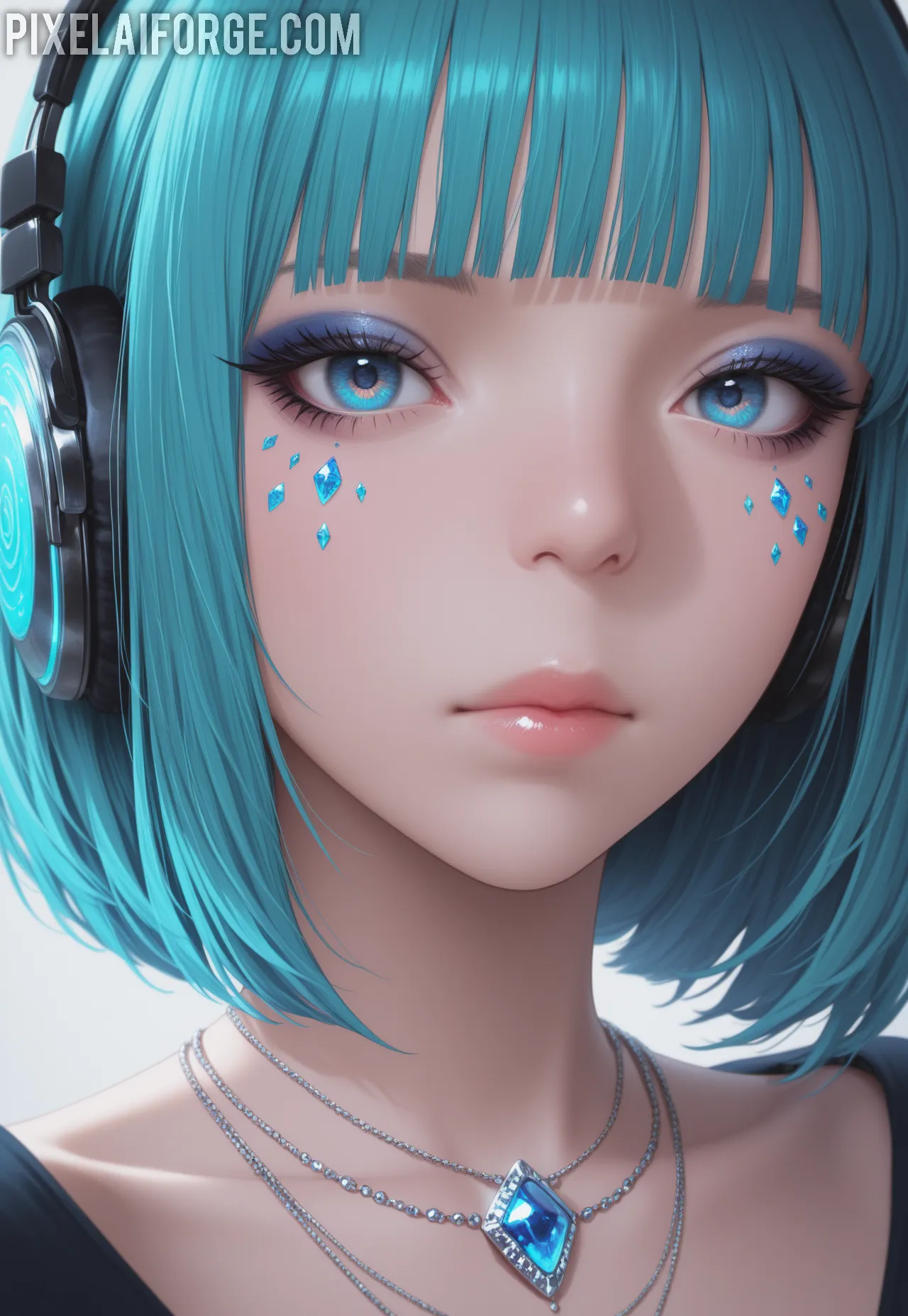 AI-fantasy-sexy-girls-vol-cuatro_5