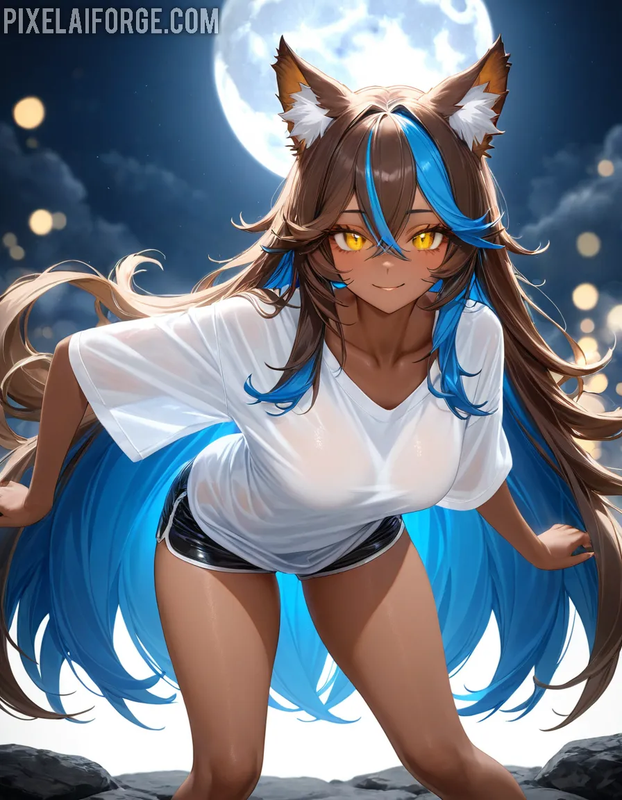 AI-fantasy-sexy-girls-vol-cuatro_6