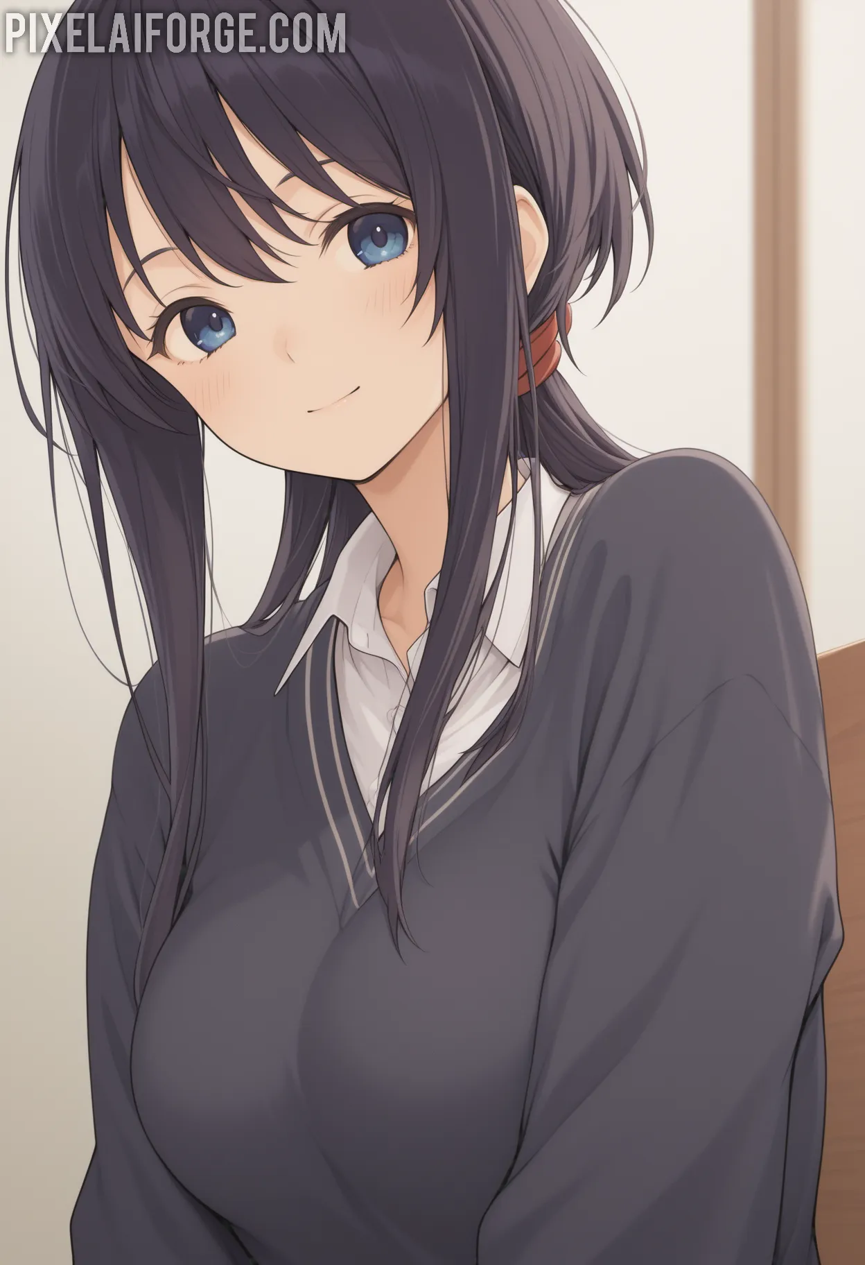 AI-fantasy-sexy-girls-vol-cuatro_7