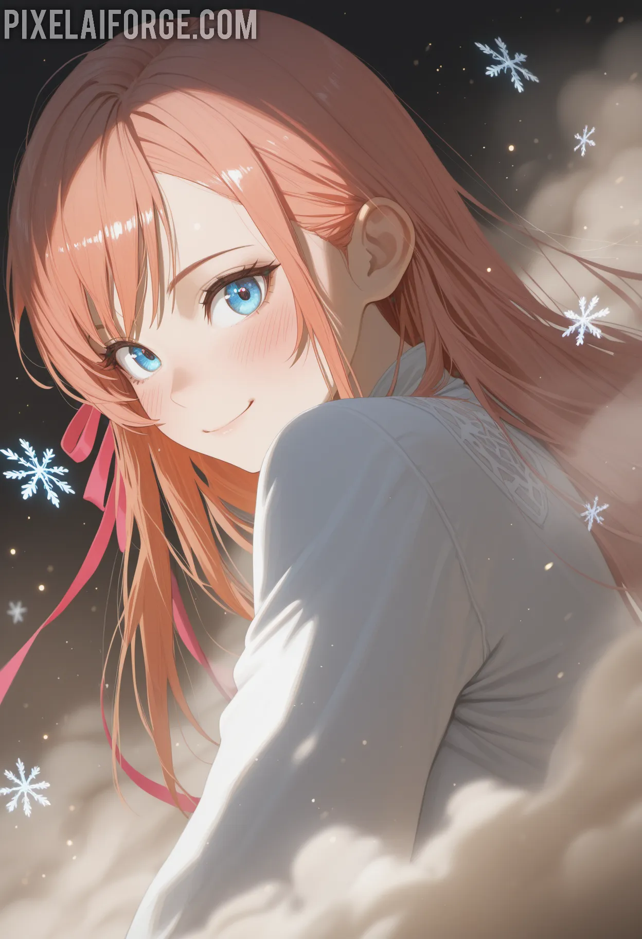 AI-fantasy-sexy-girls-vol-cuatro_8