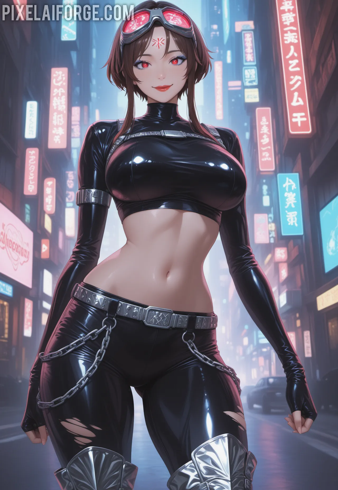 AI-fantasy-sexy-girls-vol-diez_1