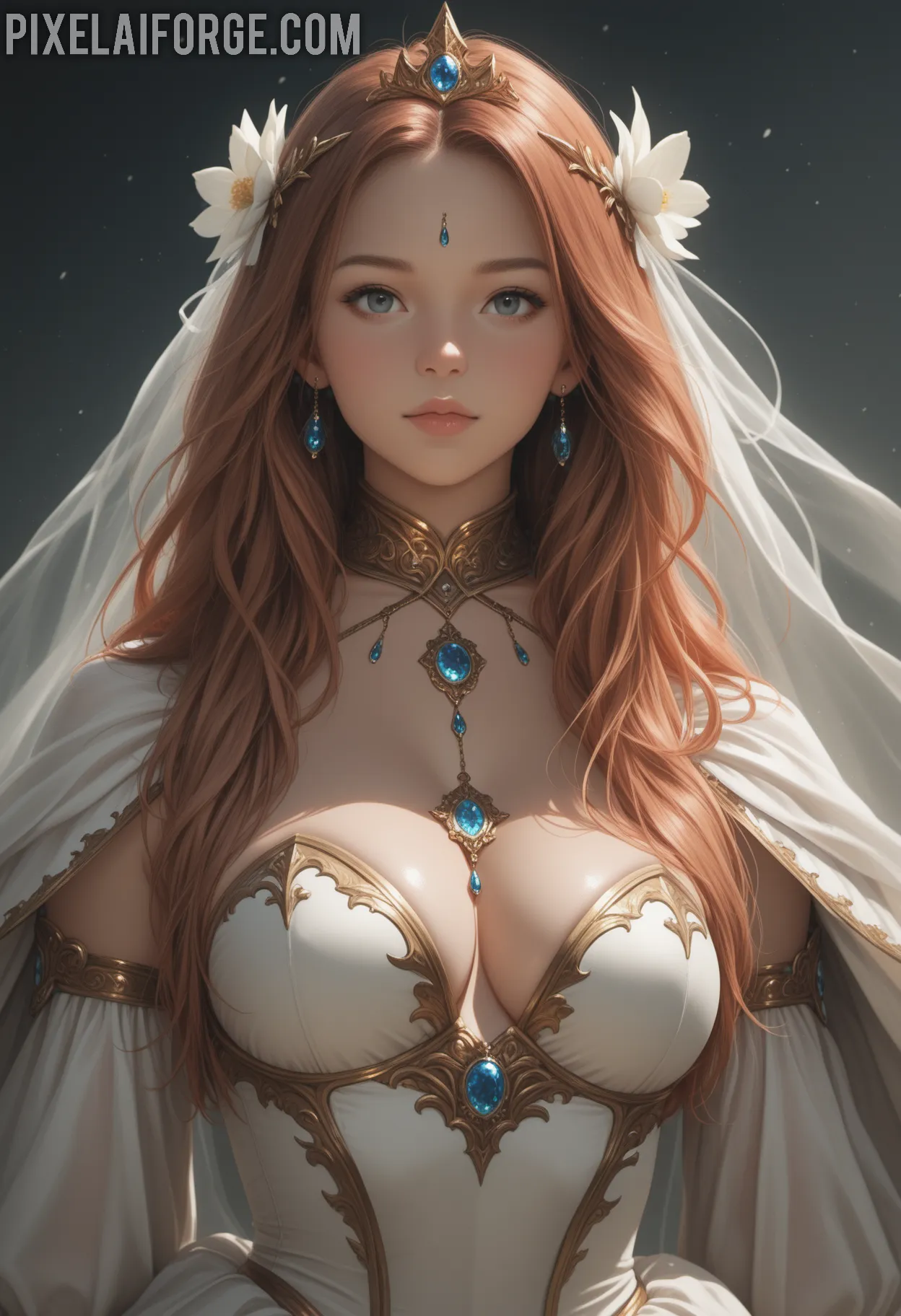 AI-fantasy-sexy-girls-vol-diez_4