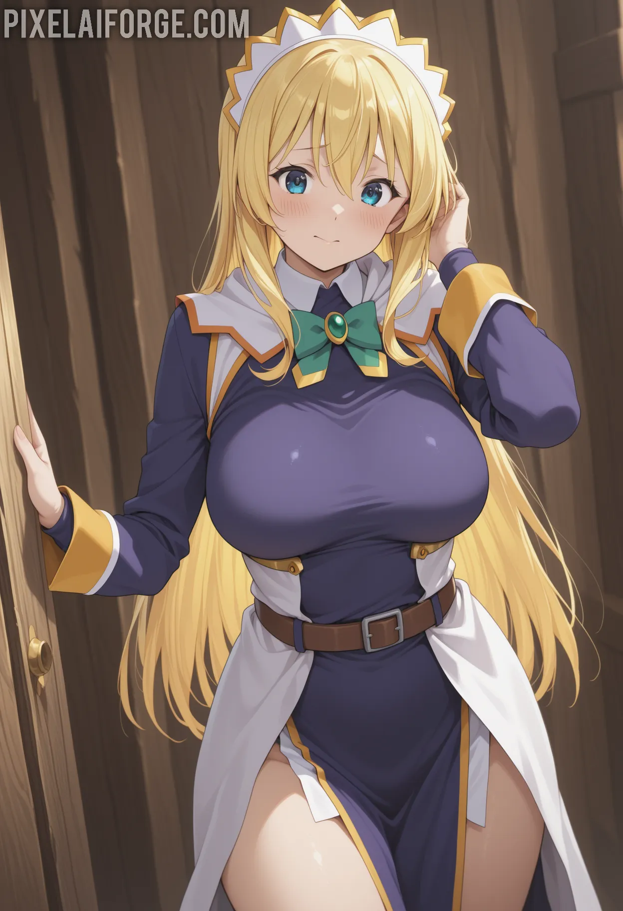 AI-fantasy-sexy-girls-vol-doce_2