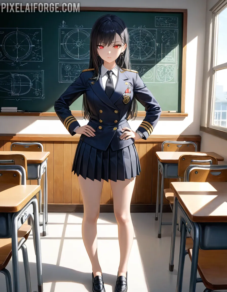 AI-fantasy-sexy-girls-vol-doce_4