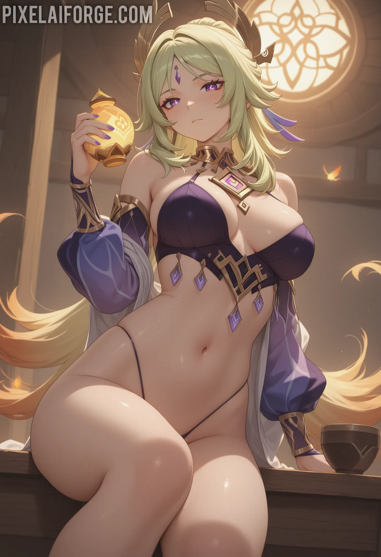 AI-fantasy-sexy-girls-vol-doce_6