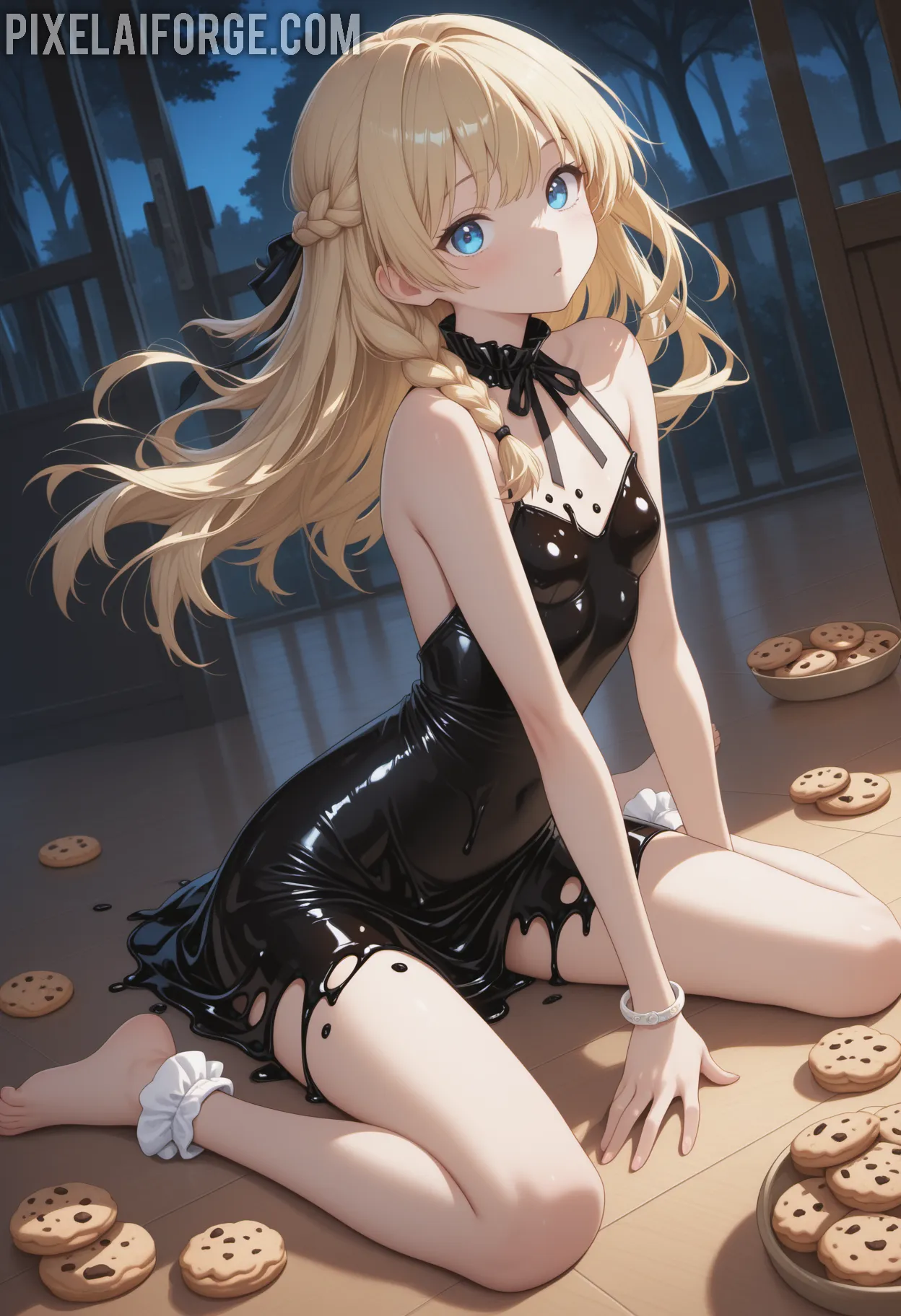 AI-fantasy-sexy-girls-vol-doce_7