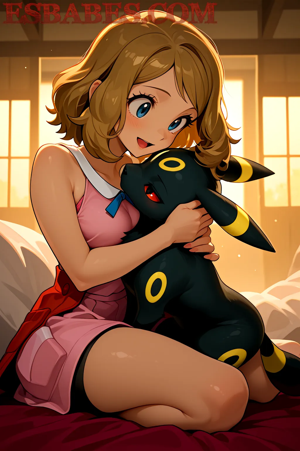 AI-fantasy-sexy-girls-vol-dos_1