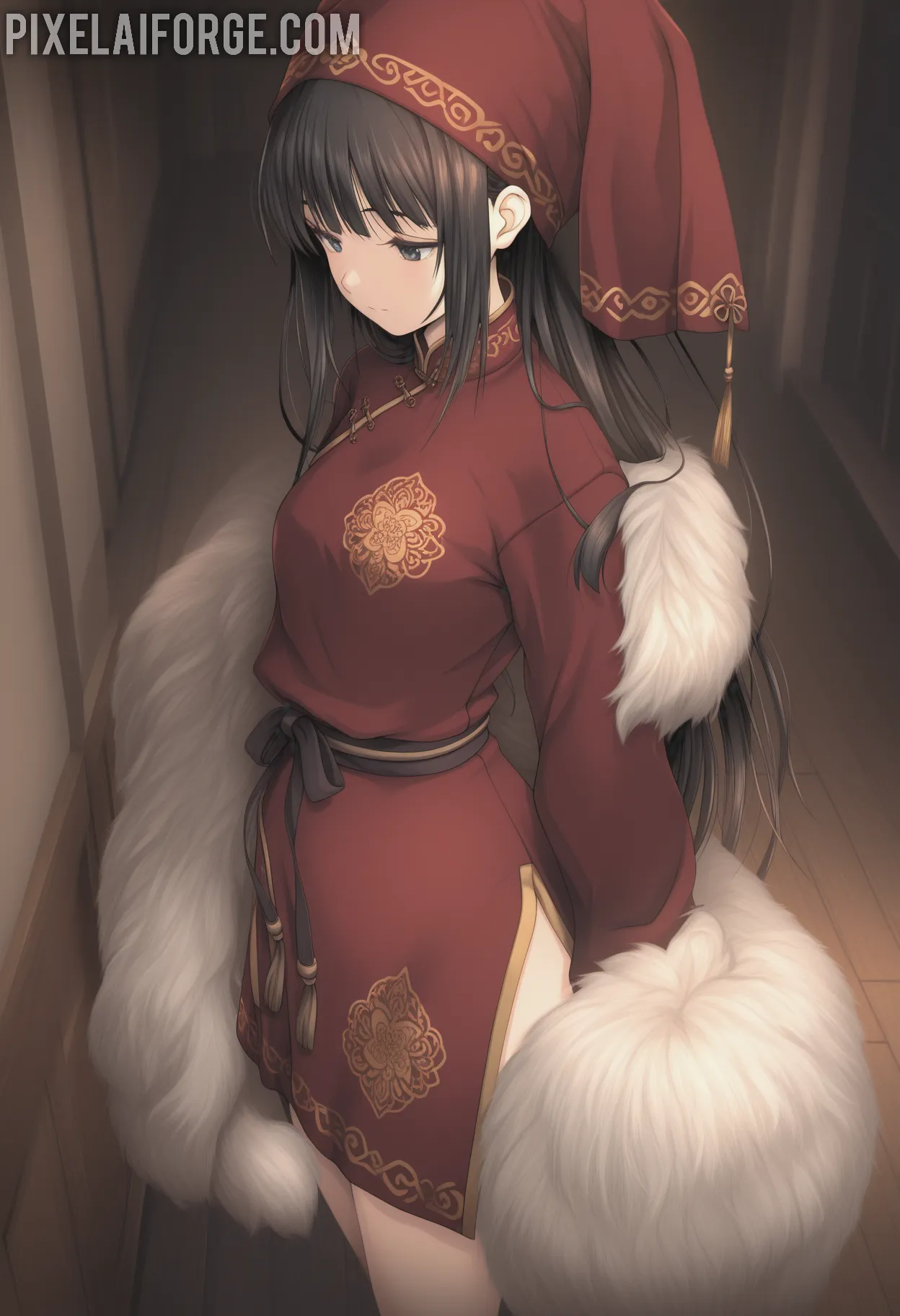 AI-fantasy-sexy-girls-vol-dos_2