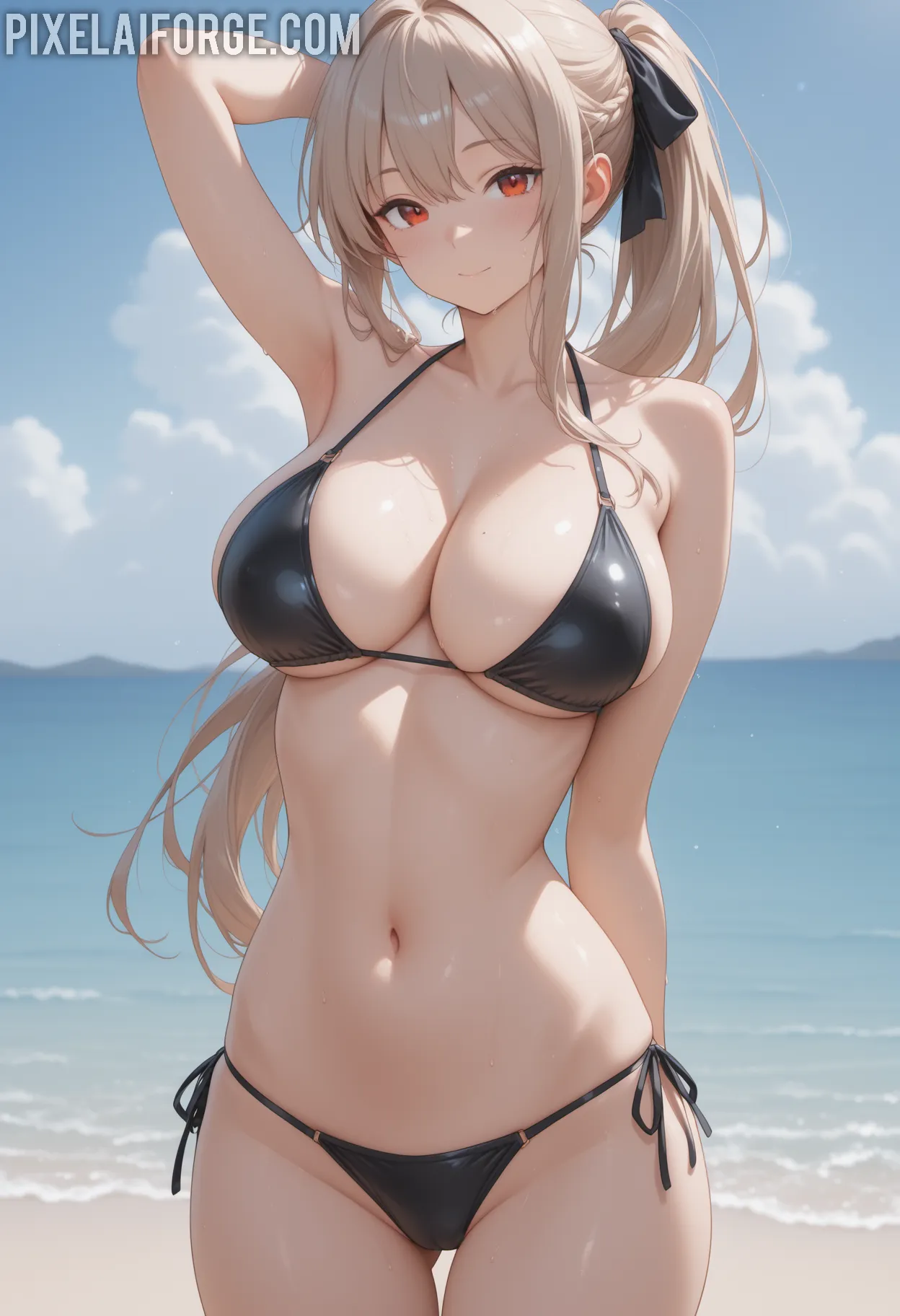 AI-fantasy-sexy-girls-vol-dos_3