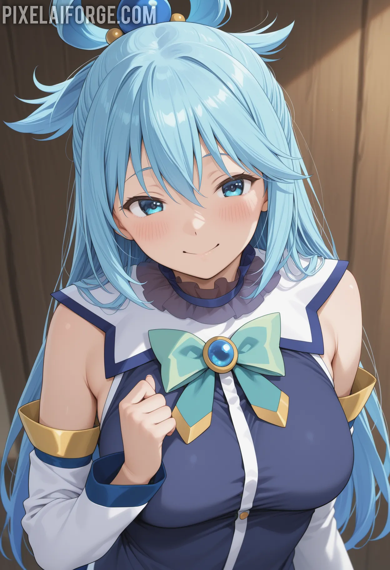 AI-fantasy-sexy-girls-vol-dos_7