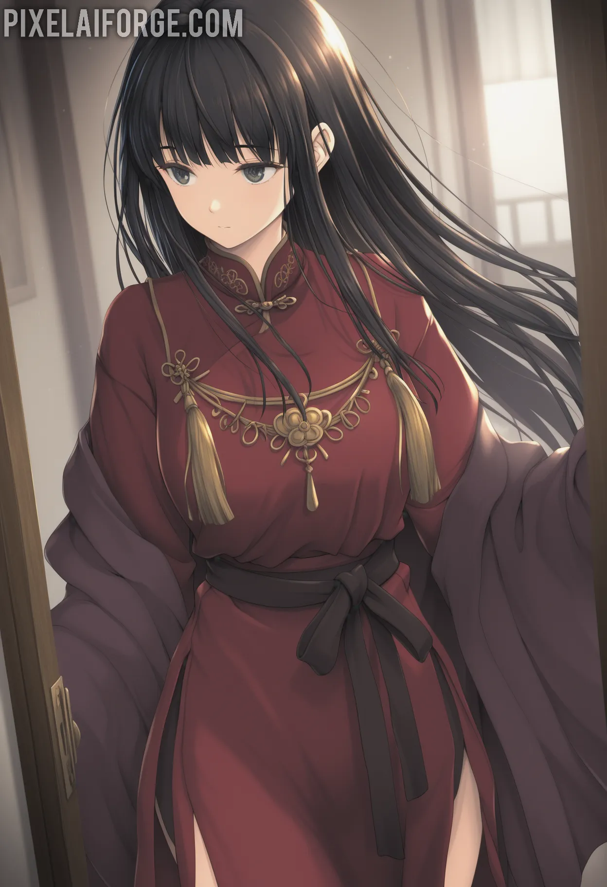 AI-fantasy-sexy-girls-vol-dos_8