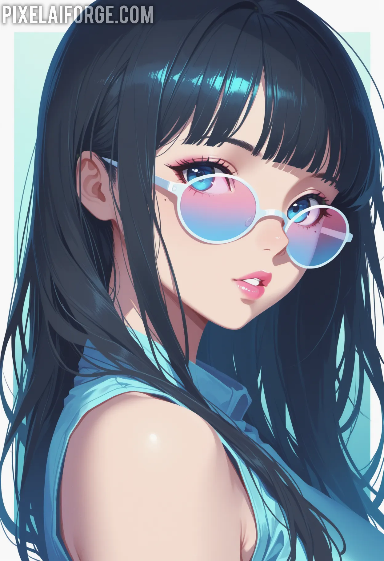 AI-fantasy-sexy-girls-vol-nueve_1