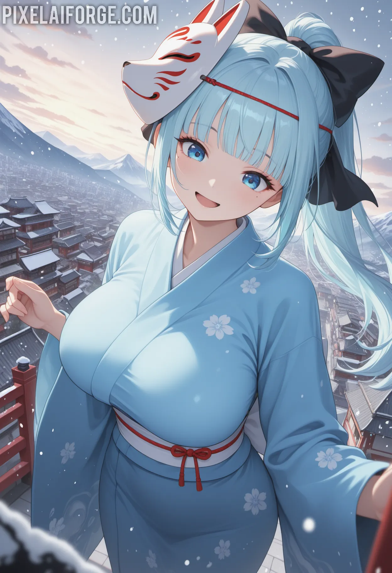 AI-fantasy-sexy-girls-vol-nueve_3