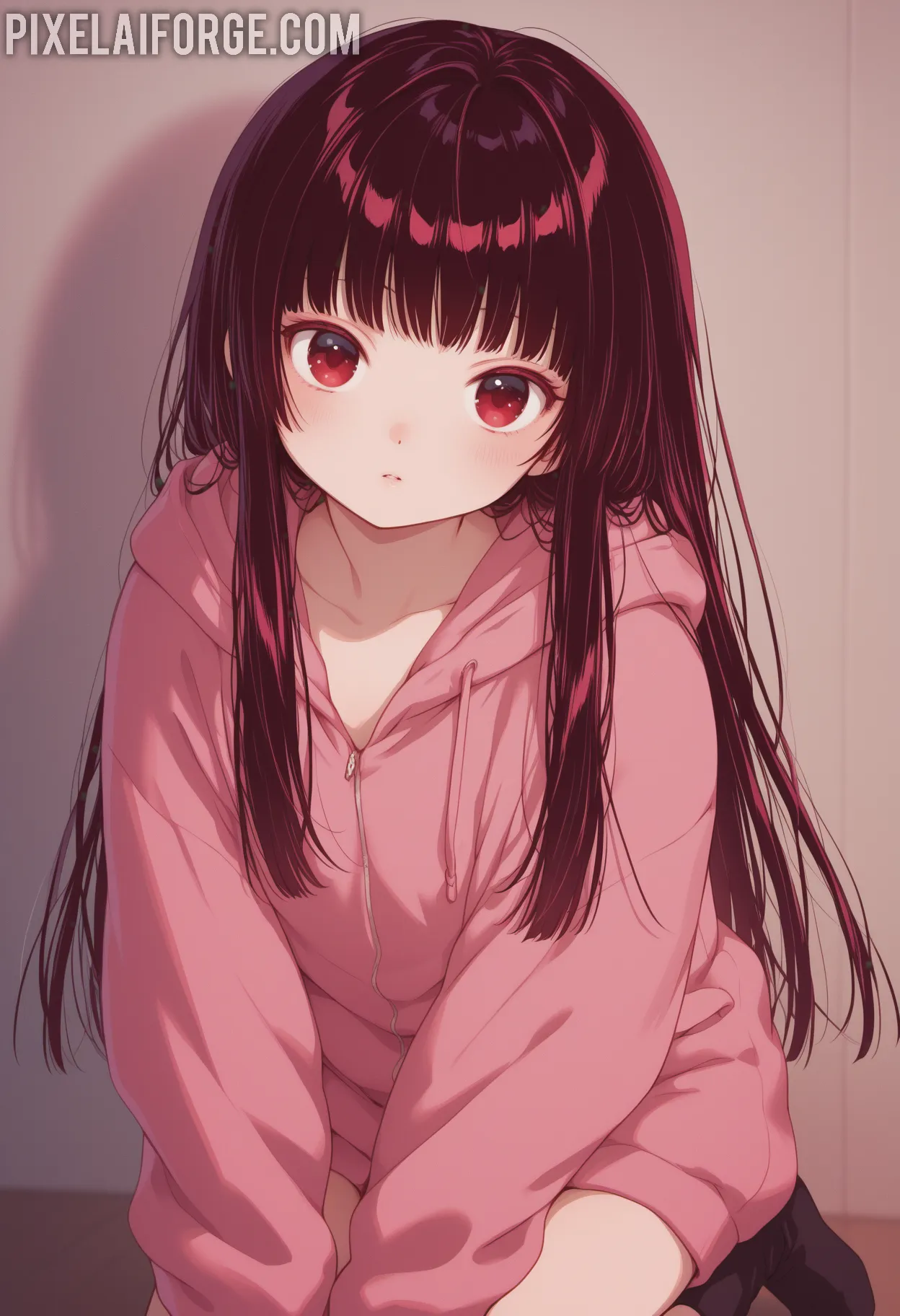 AI-fantasy-sexy-girls-vol-nueve_4