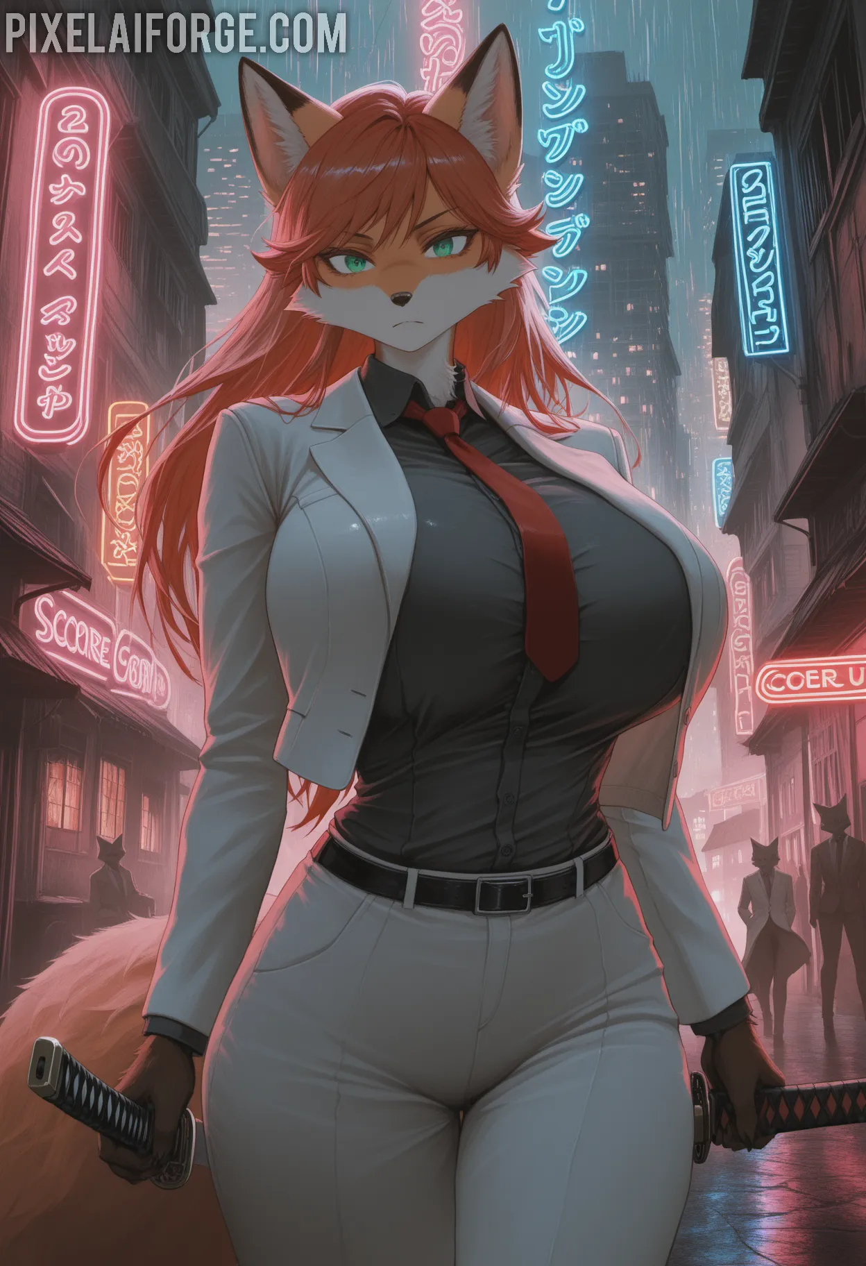 AI-fantasy-sexy-girls-vol-nueve_5