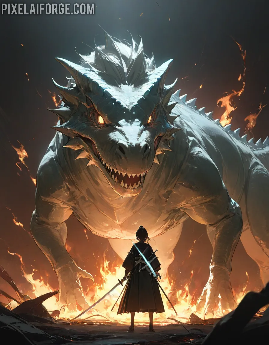 AI-fantasy-sexy-girls-vol-nueve_7