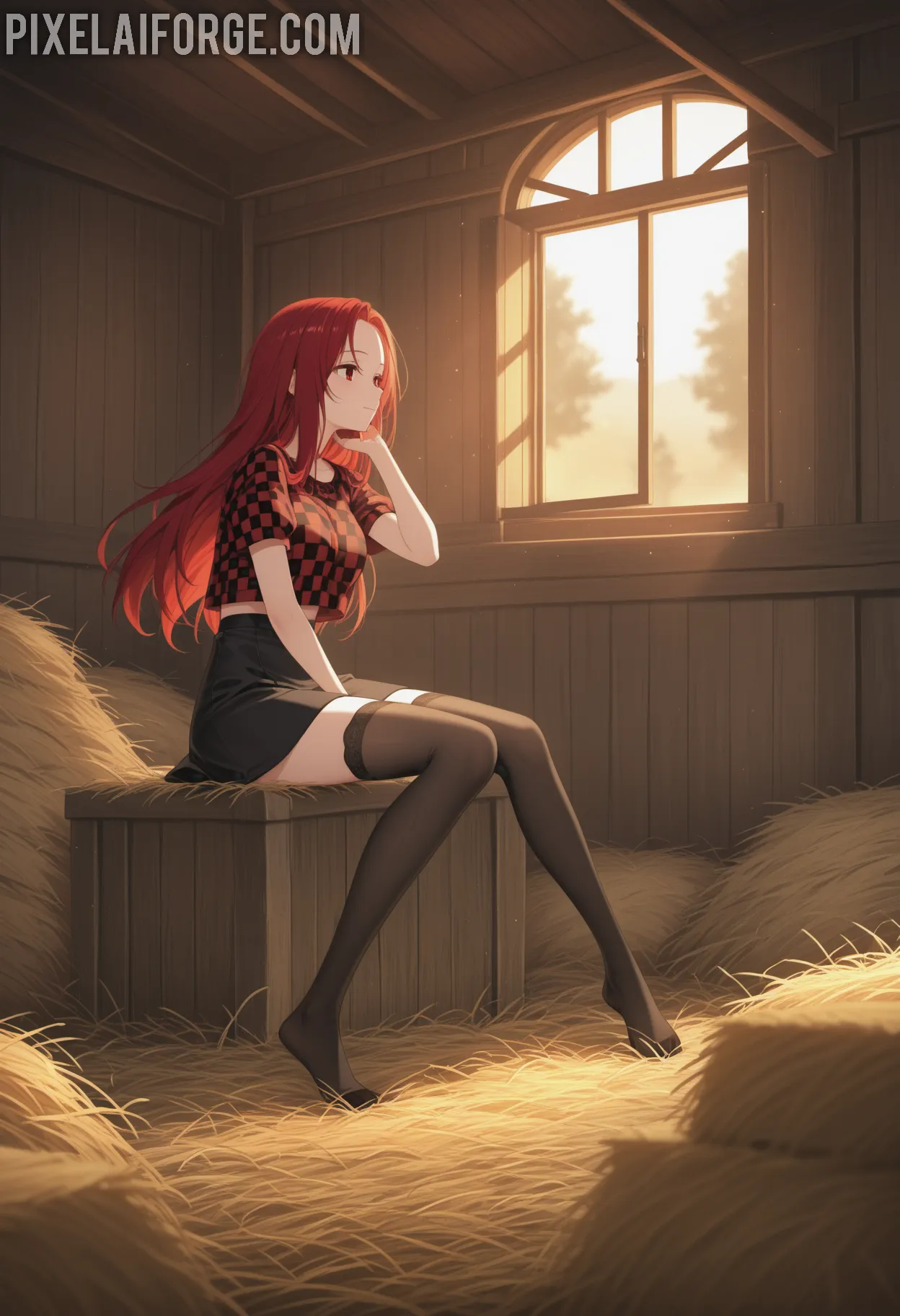 AI-fantasy-sexy-girls-vol-ocho_2