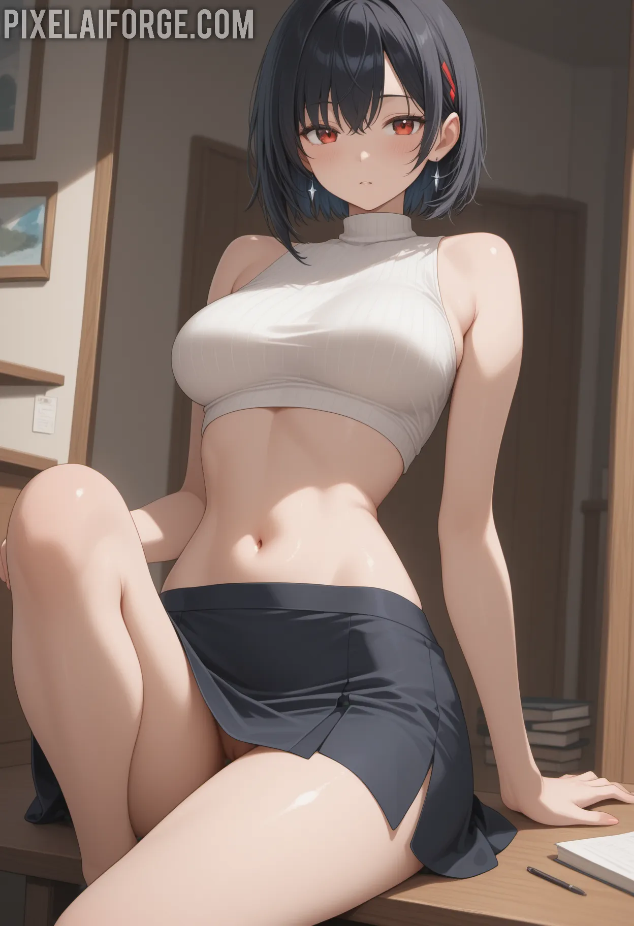 AI-fantasy-sexy-girls-vol-ocho_3