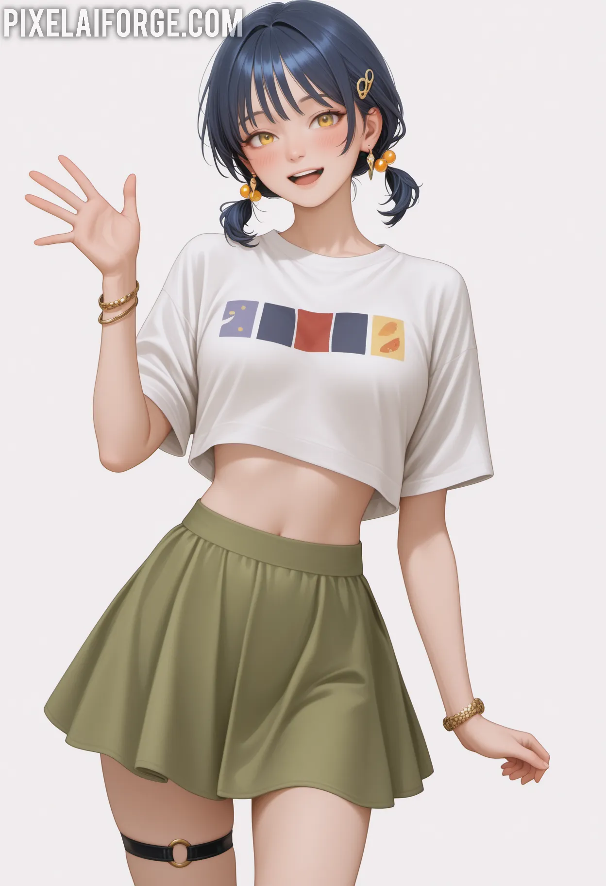 AI-fantasy-sexy-girls-vol-ocho_4