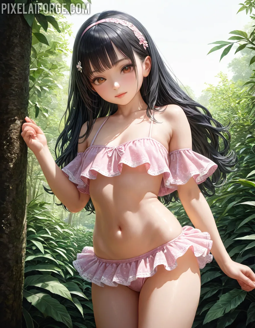 AI-fantasy-sexy-girls-vol-ocho_8