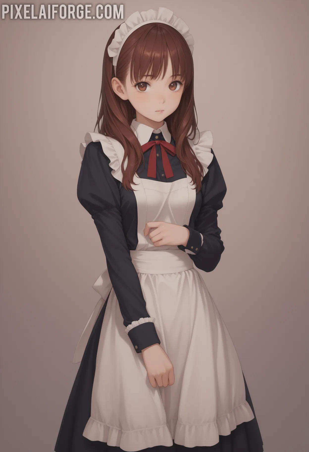 AI-fantasy-sexy-girls-vol-once_4