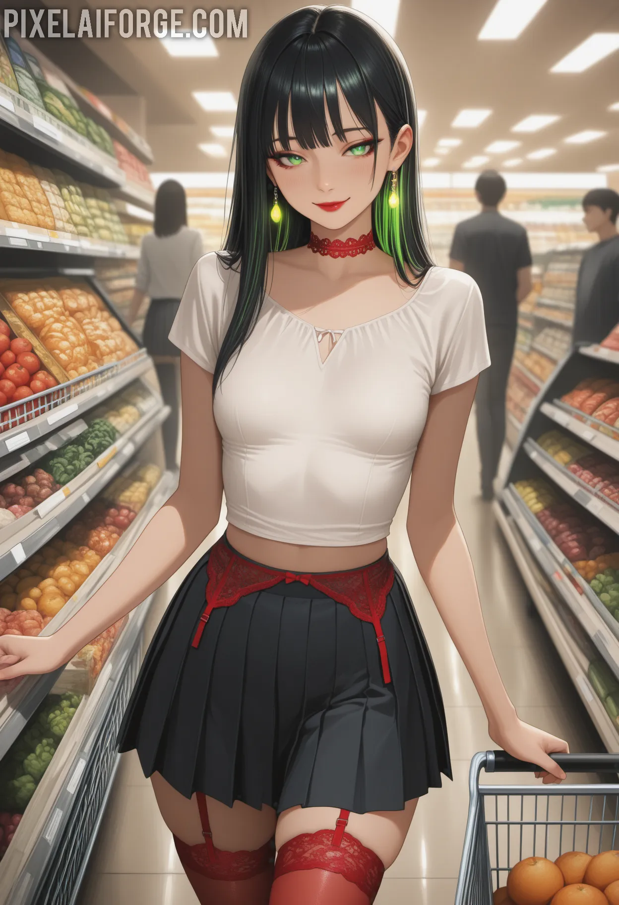 AI-fantasy-sexy-girls-vol-once_5