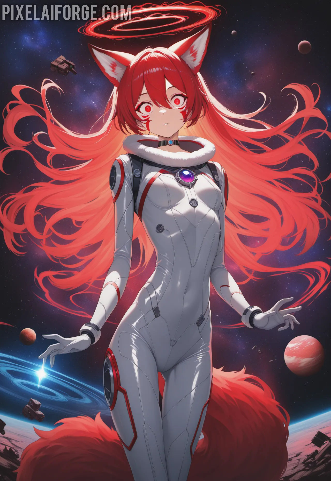 AI-fantasy-sexy-girls-vol-once_6