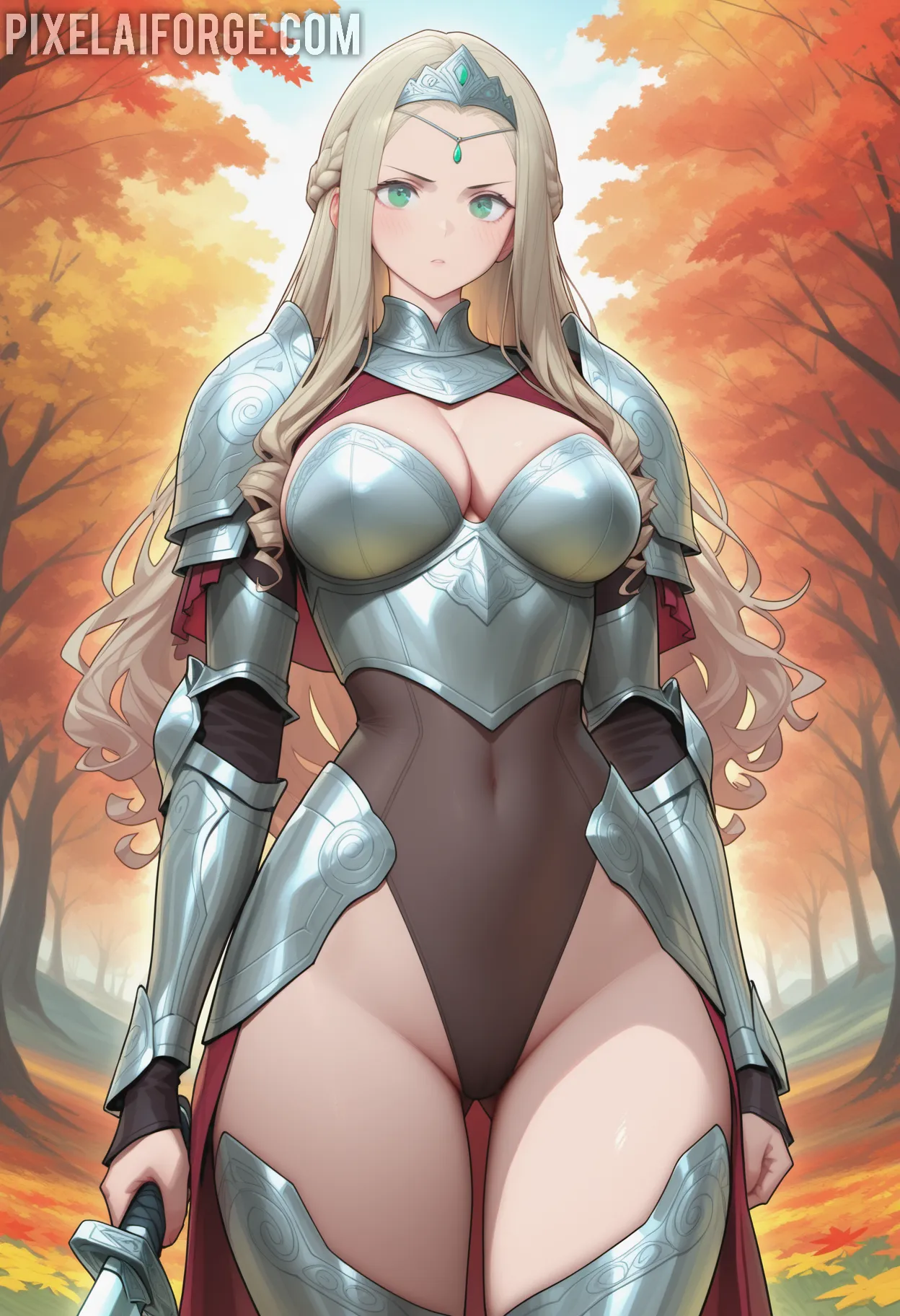 AI-fantasy-sexy-girls-vol-once_8