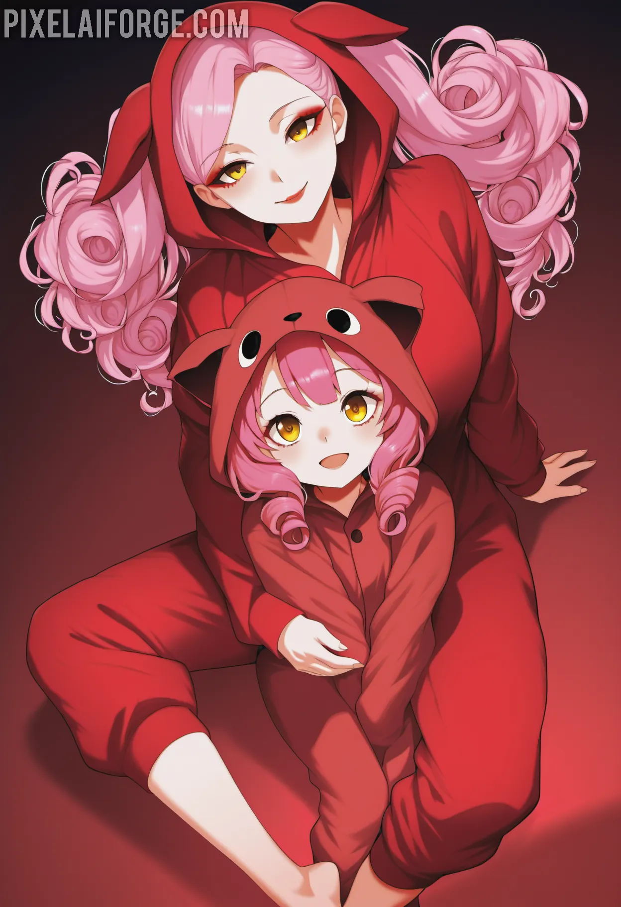 AI-fantasy-sexy-girls-vol-quince_3