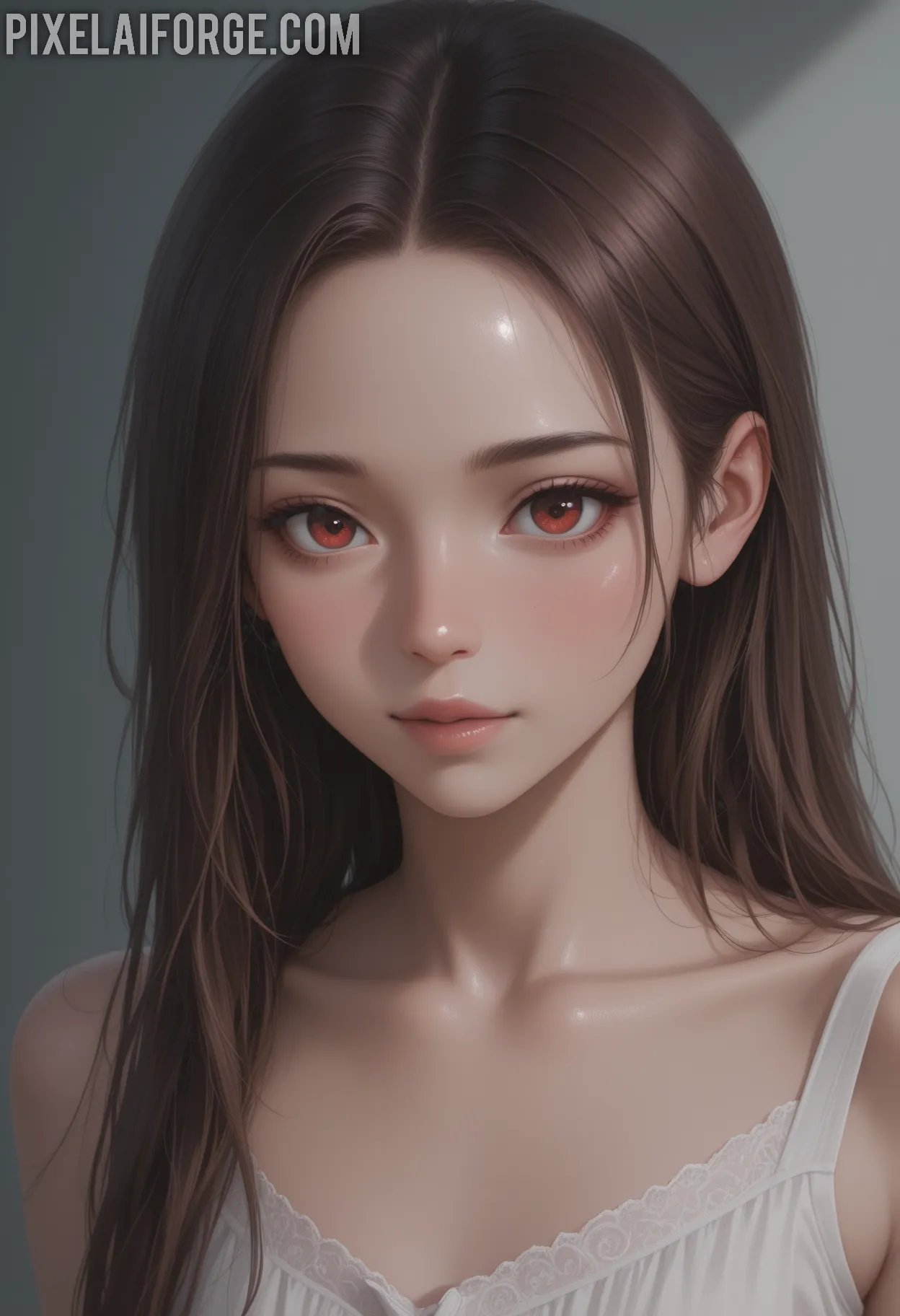 AI-fantasy-sexy-girls-vol-quince_4