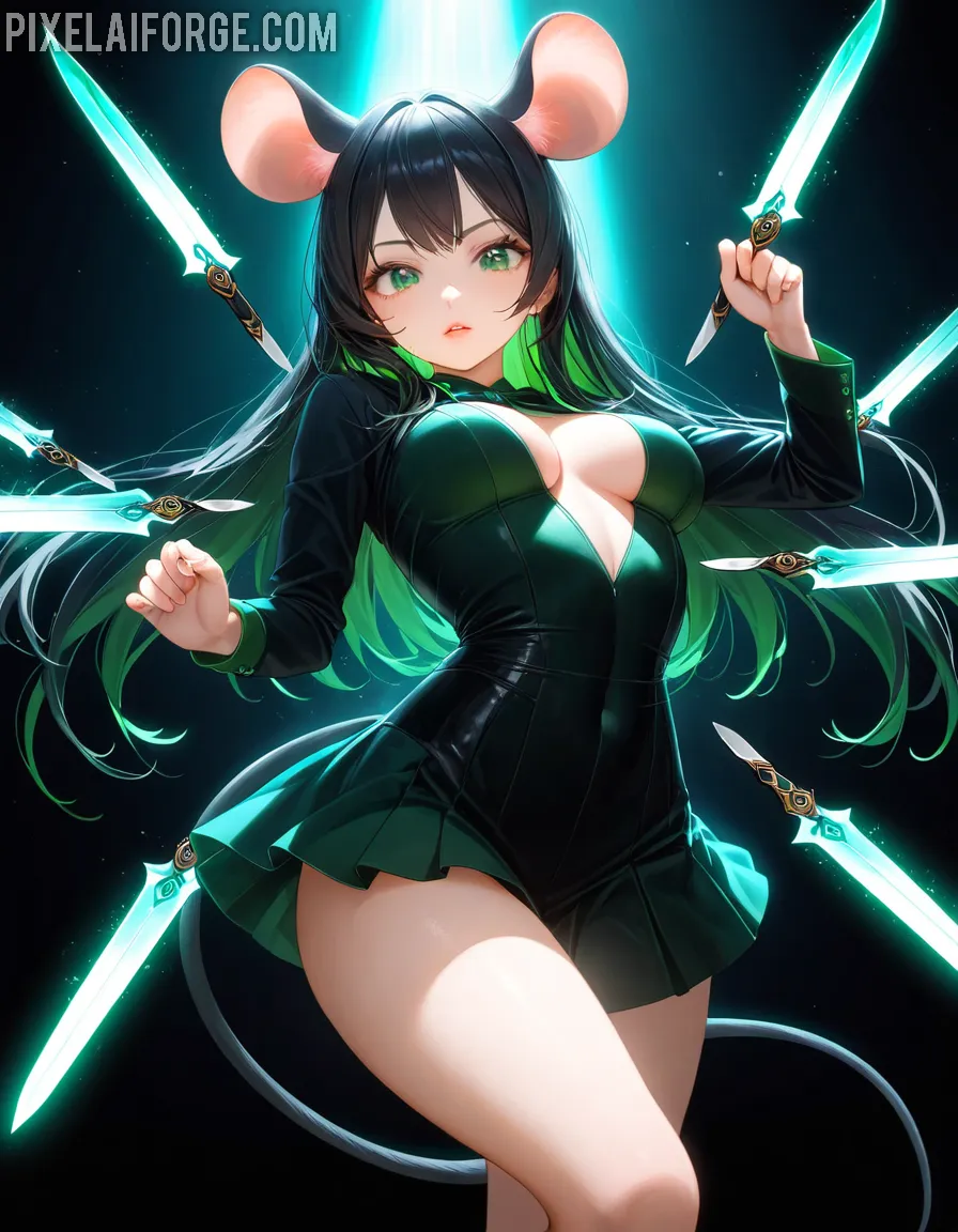 AI-fantasy-sexy-girls-vol-quince_5