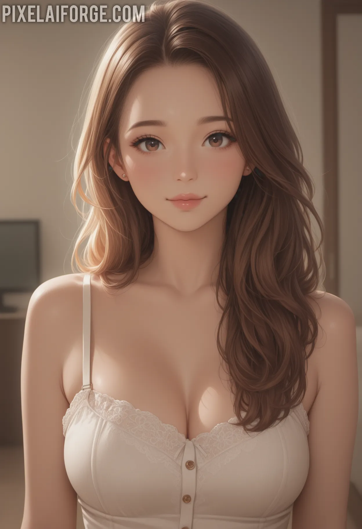 AI-fantasy-sexy-girls-vol-quince_6