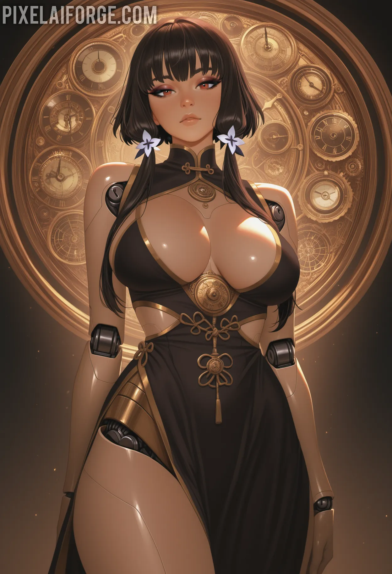 AI-fantasy-sexy-girls-vol-quince_8