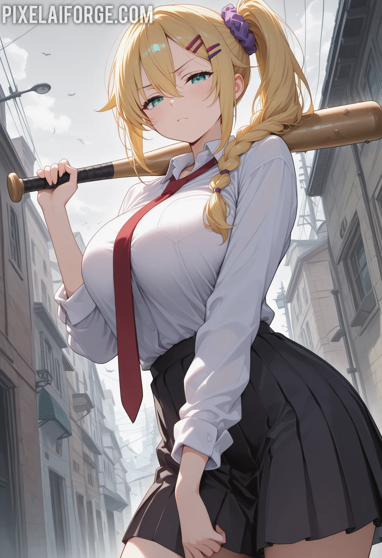 AI-fantasy-sexy-girls-vol-quince_9