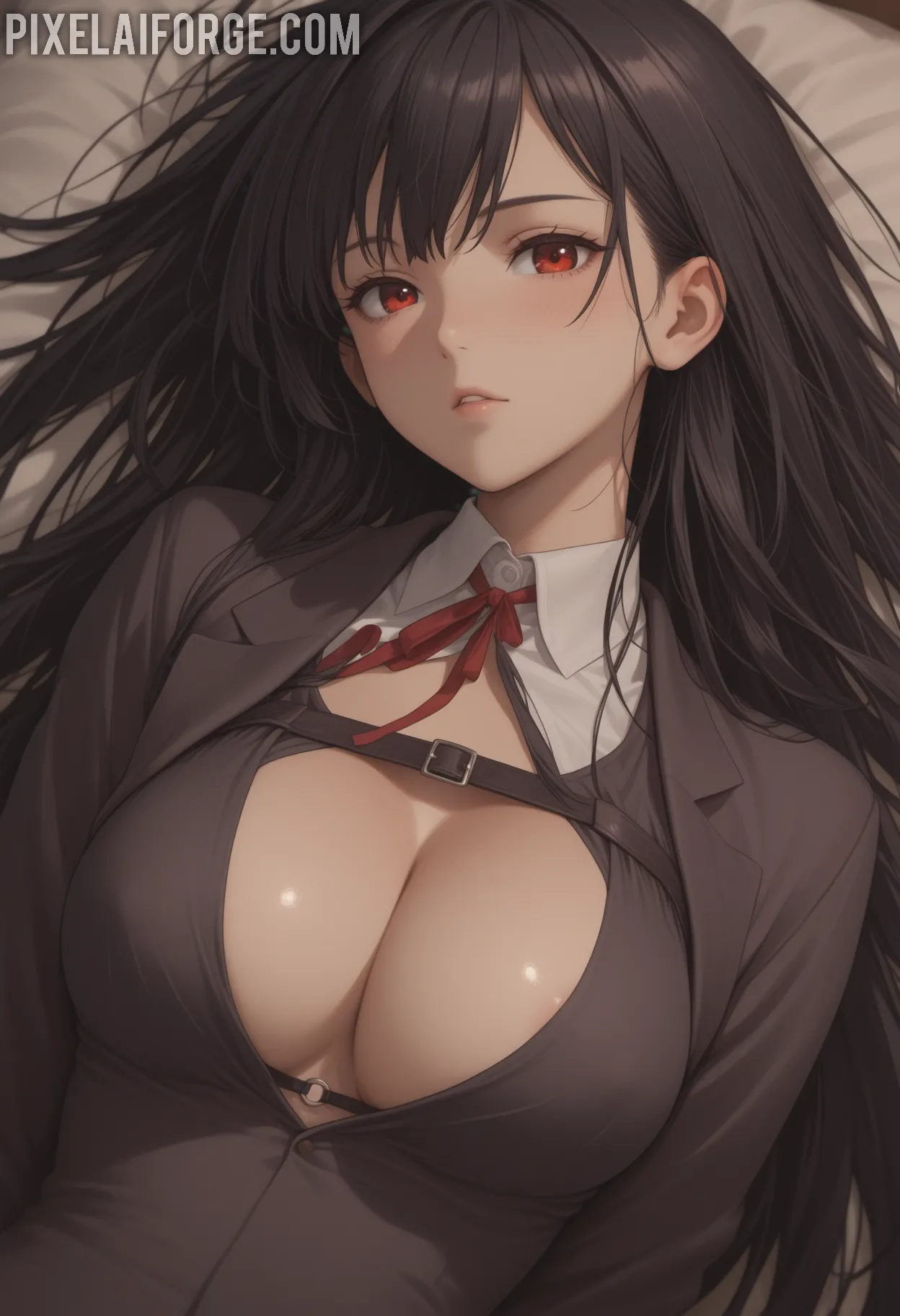 AI-fantasy-sexy-girls-vol-seis_3