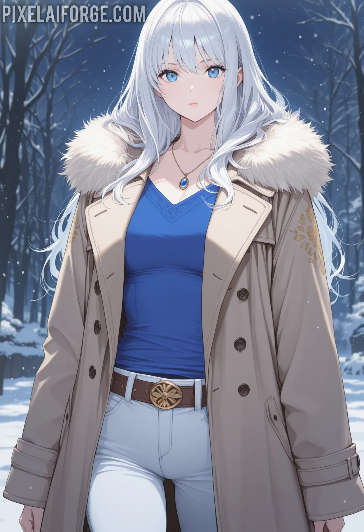 AI-fantasy-sexy-girls-vol-seis_5