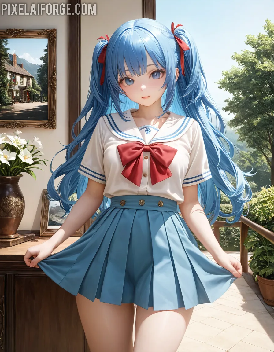 AI-fantasy-sexy-girls-vol-seis_6