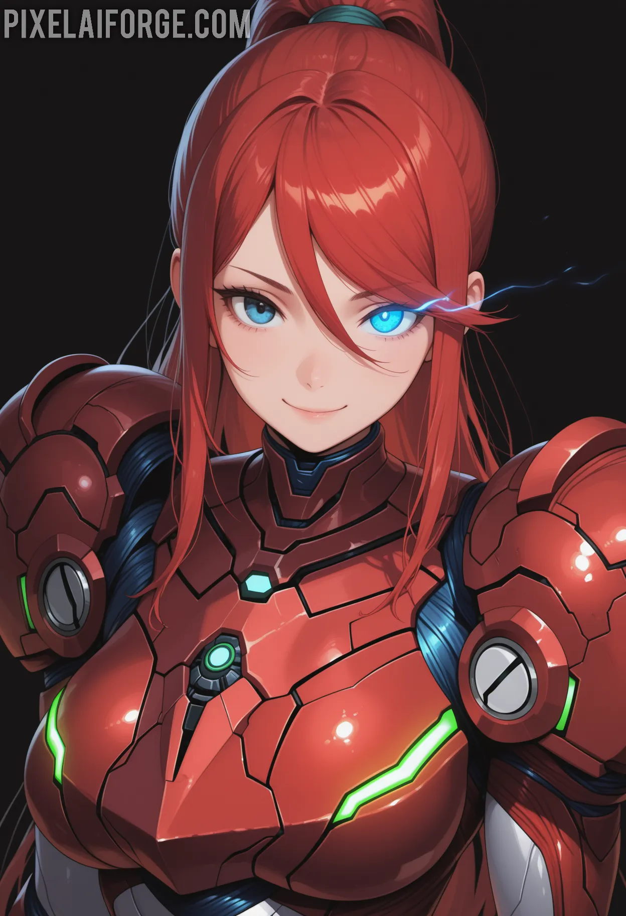 AI-fantasy-sexy-girls-vol-seis_7