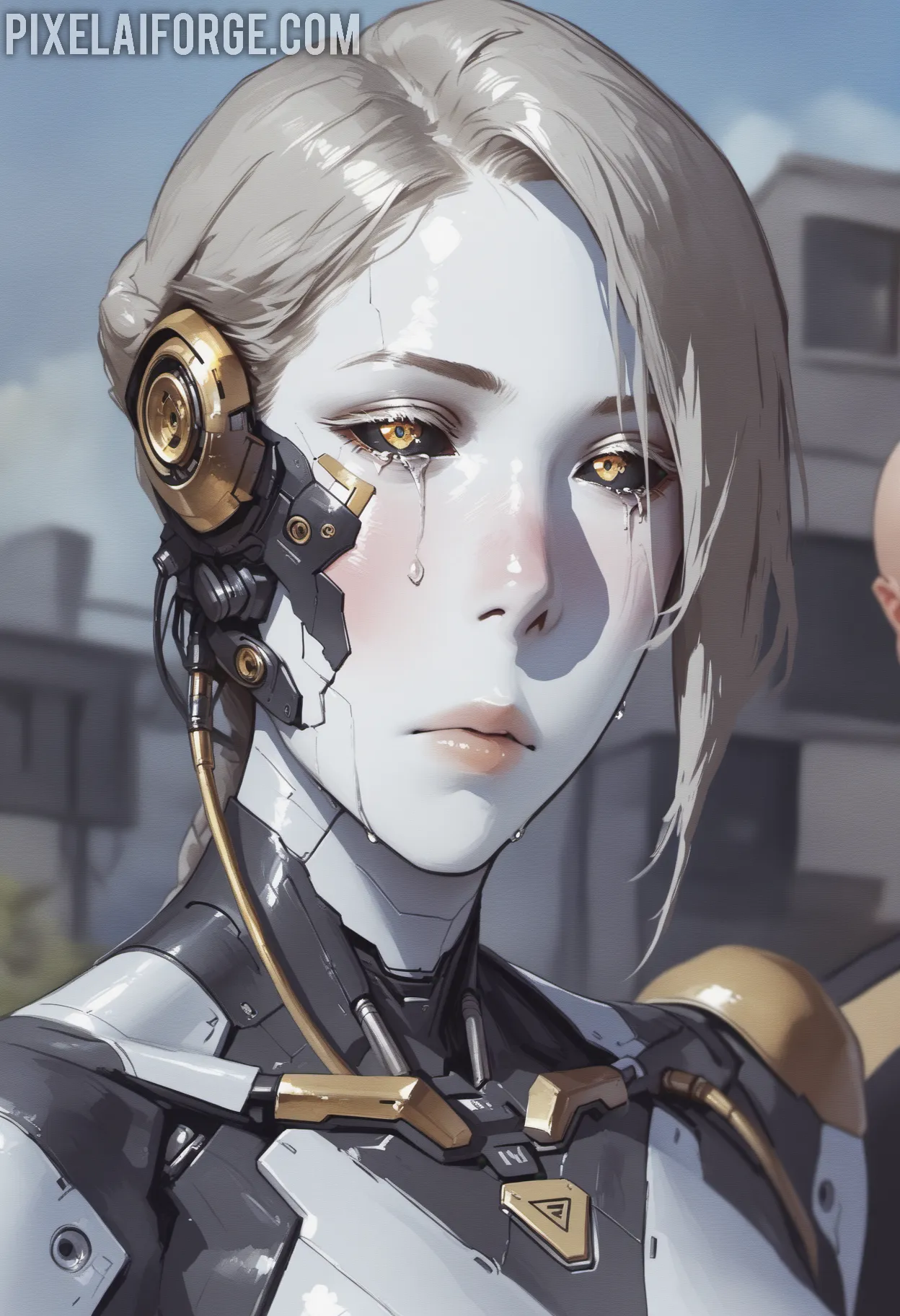 AI-fantasy-sexy-girls-vol-seis_8