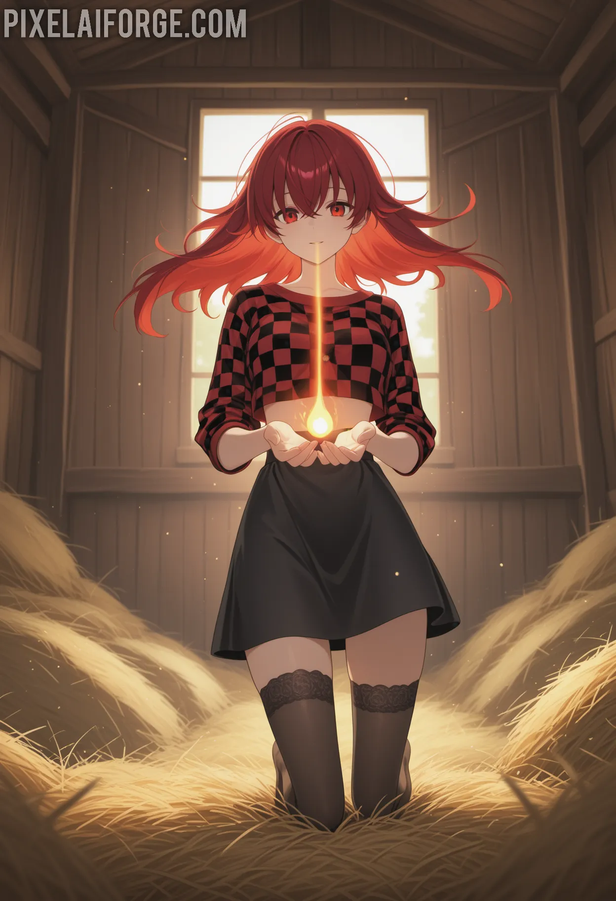 AI-fantasy-sexy-girls-vol-siete_1